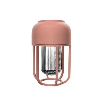HOUE Light No.1 Portable Rechargeable Lamp