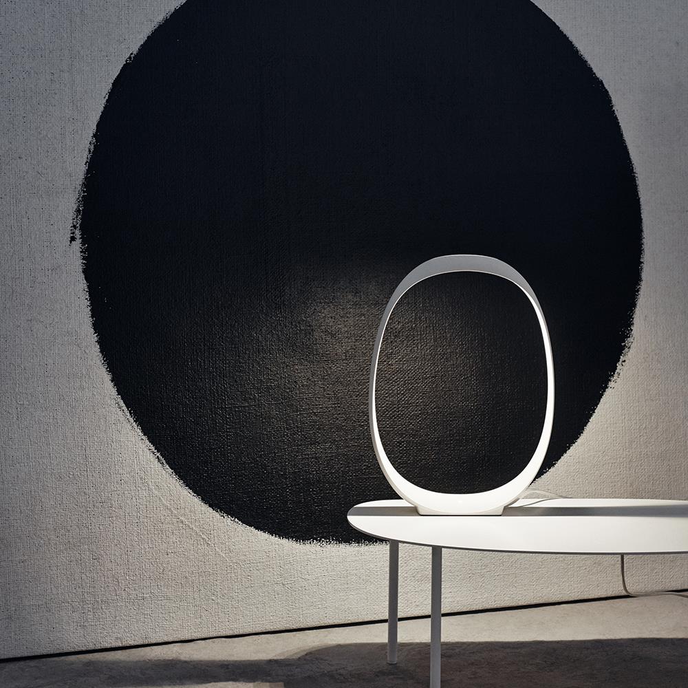 Foscarini Anisha Table Lamp