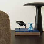Normann Copenhagen Mininature Bit Stool