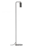 RUBN Lektor Floor Lamp