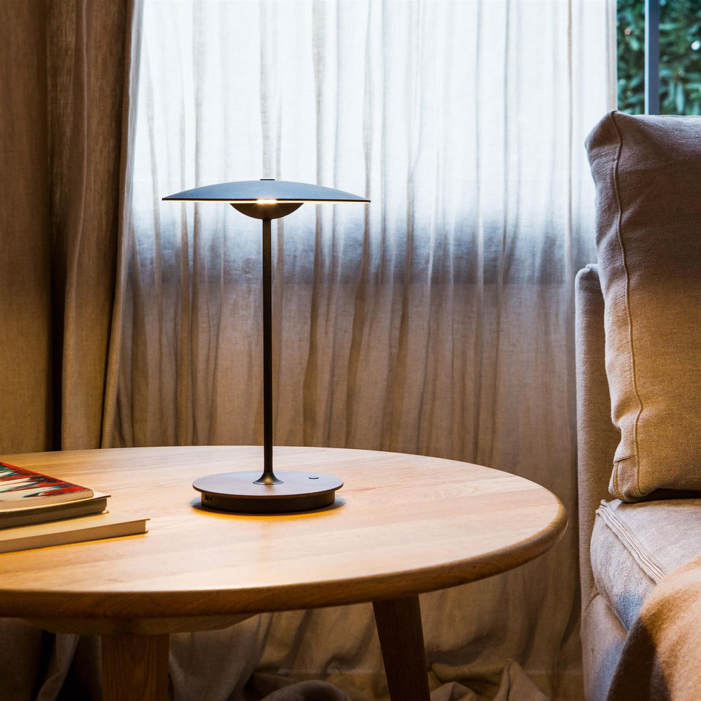 Marset Ginger Table Lamp