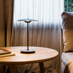 Marset Ginger Table Lamp