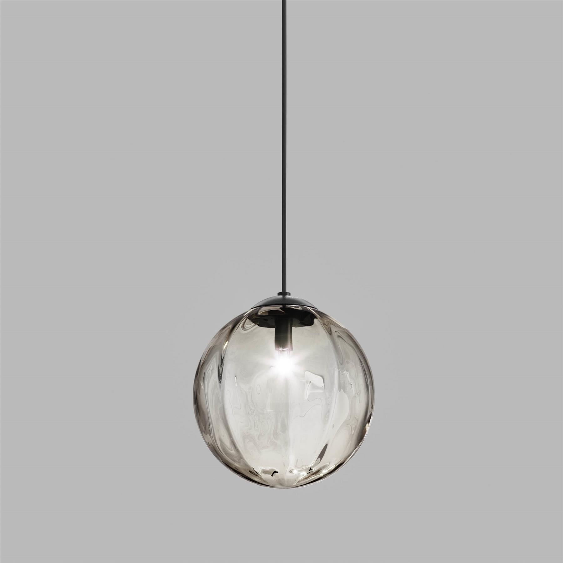 Vistosi Puppet Pendant Light