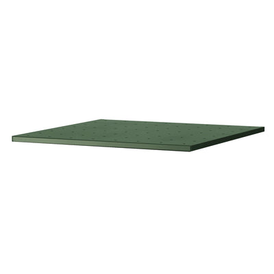String Furniture Center Center Shelf For Open Back Module