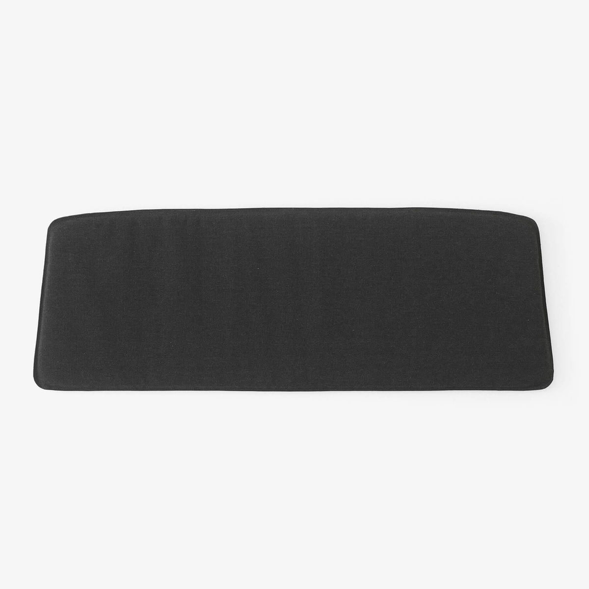 &Tradition Thorvald SC111 Cushion & Seat Pad