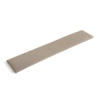 HAY Balcony Garden Bench Seat Cushion