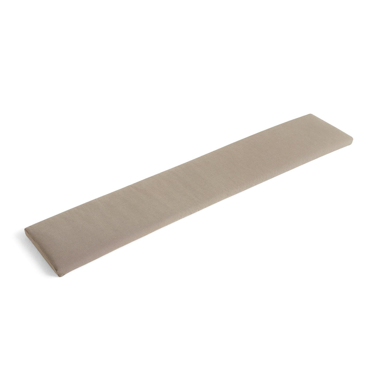HAY Balcony Garden Bench Seat Cushion