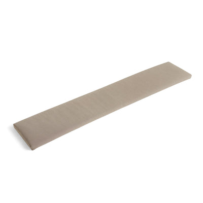 HAY Balcony Garden Furniture Bench Seat Cushion