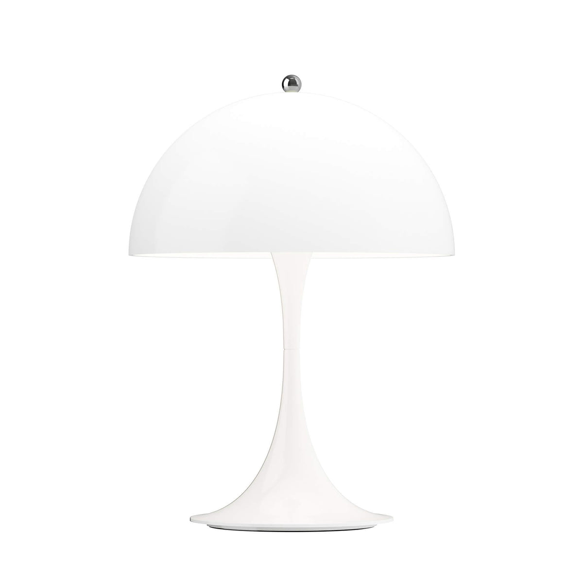 Louis Poulsen Panthella 250 Portable Rechargeable Lamp