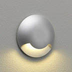 Astro Lighting Beam IP67 Outdoor Wall Light