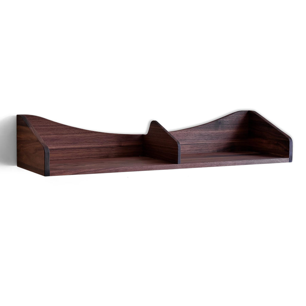 Finn Juhl Hulso Shelf