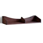 Finn Juhl Hulso Shelf