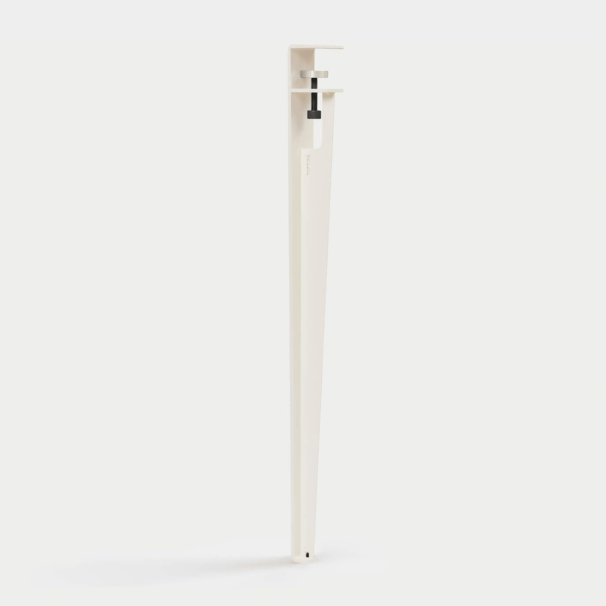 TIPTOE Desk and Table Leg 75cm