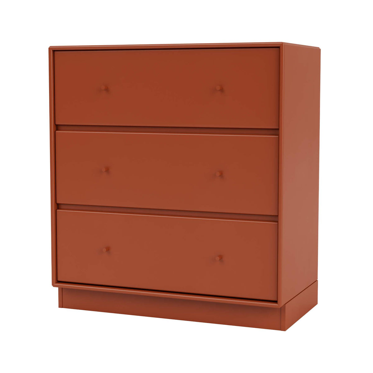 Montana Carry Dresser
