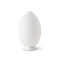 FontanaArte Uovo Small Rechargeable Table Lamp