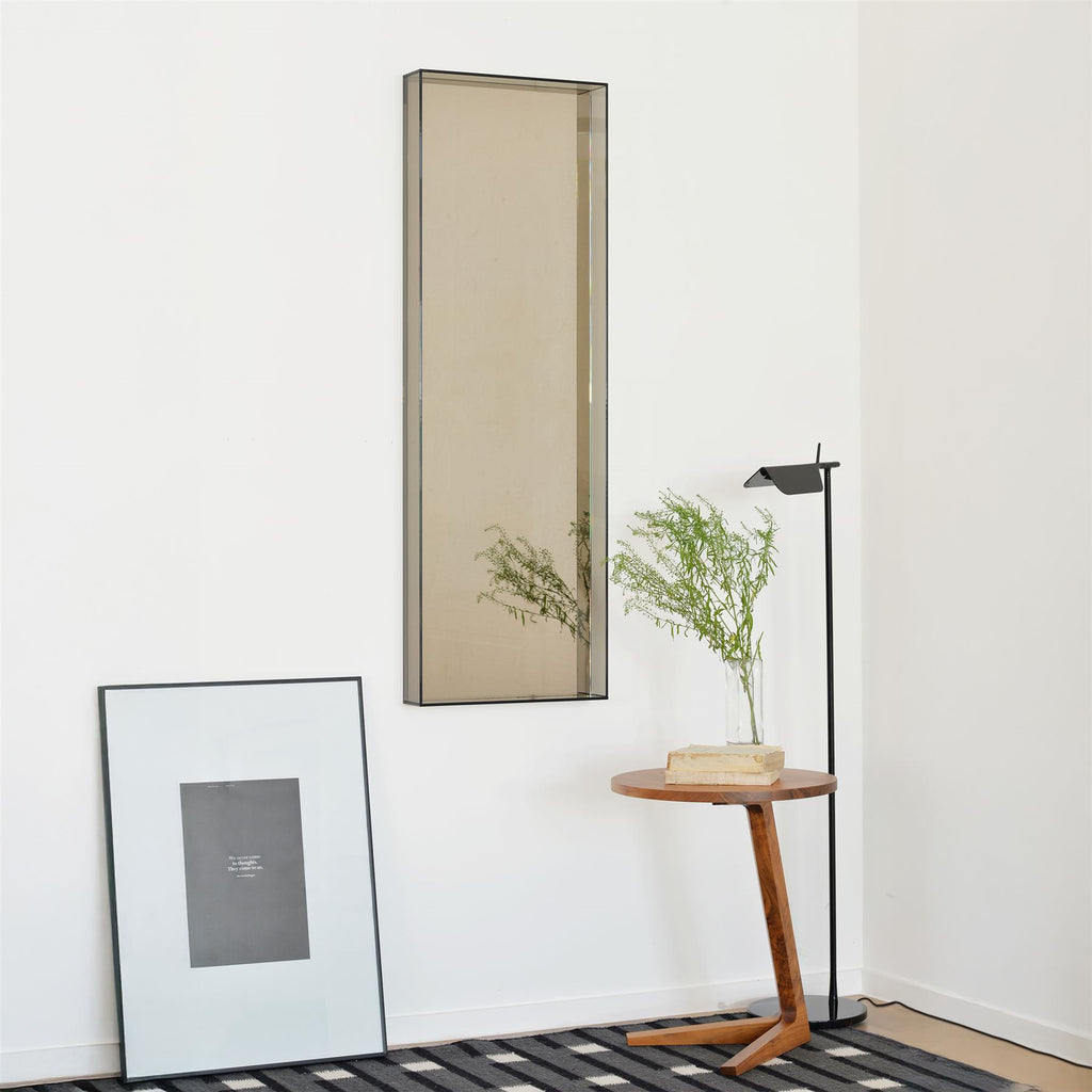 Case Furniture Lucent Tall Mirror