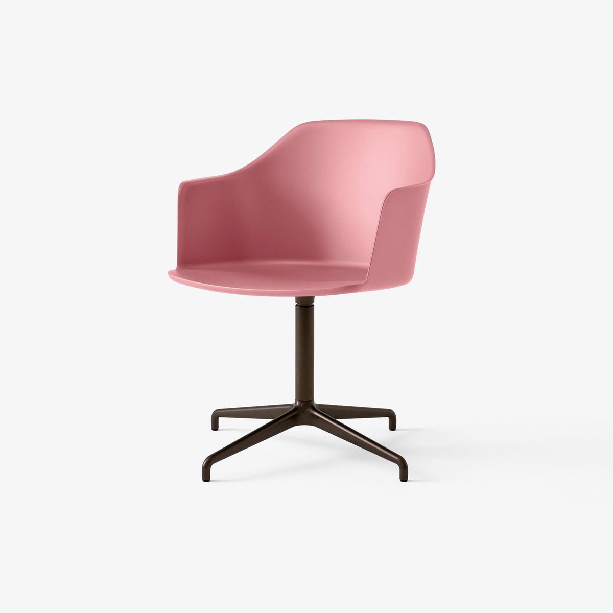 &Tradition HW43 Rely Chair