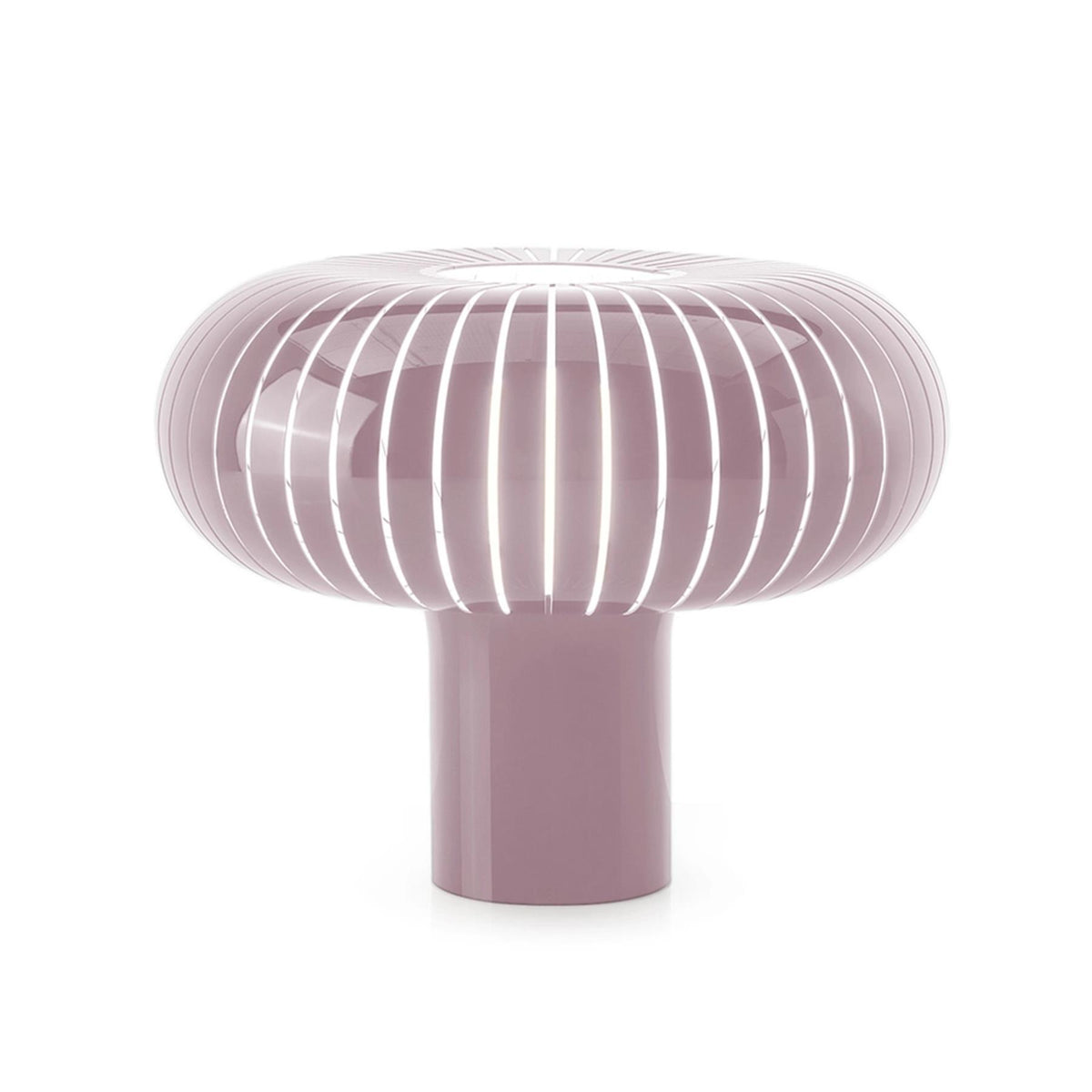 Kartell Teresa Special Edition Table Lamp