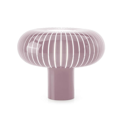 Kartell Teresa Special Edition Table Lamp