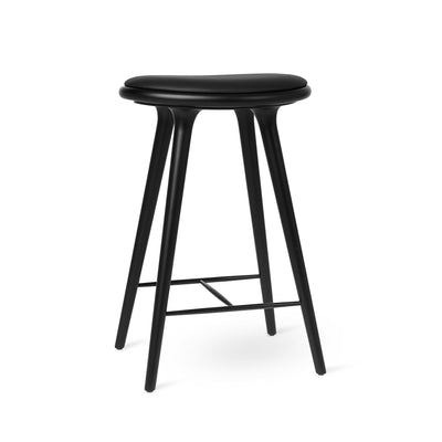 Mater Design High Stool