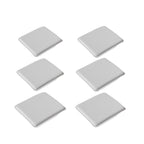 HAY Palissade Large Garden Dining Set Cushions