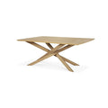 Ethnicraft Mikado Dining Table - Oak