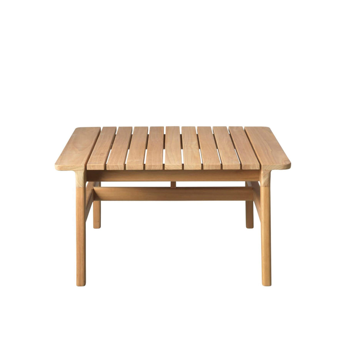 FDB Mobler M19 Sammen Garden Lounge Table