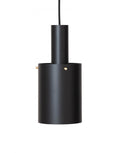 RUBN Volume 2 Pendant Light