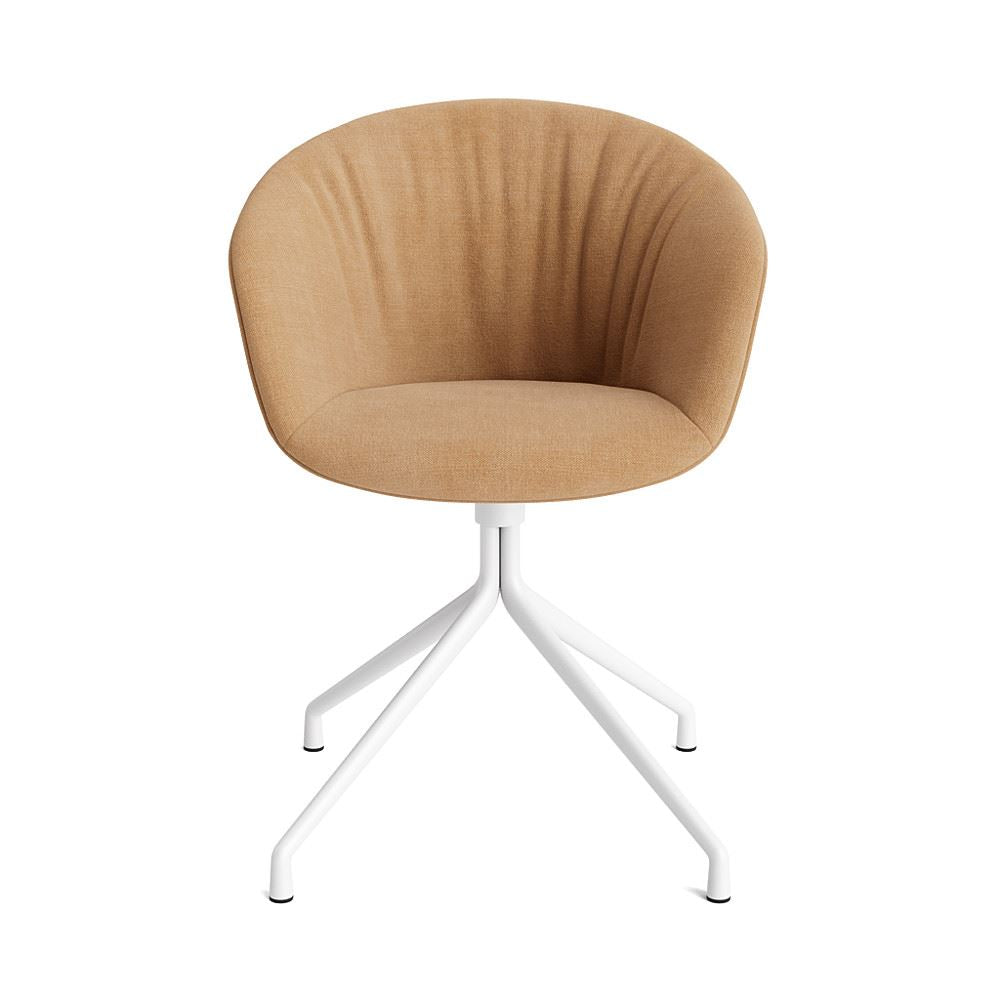HAY About A Chair 21 Soft