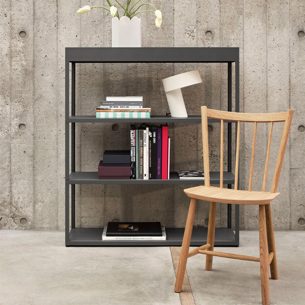 HAY Slant Table Lamp