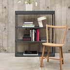HAY Slant Table Lamp