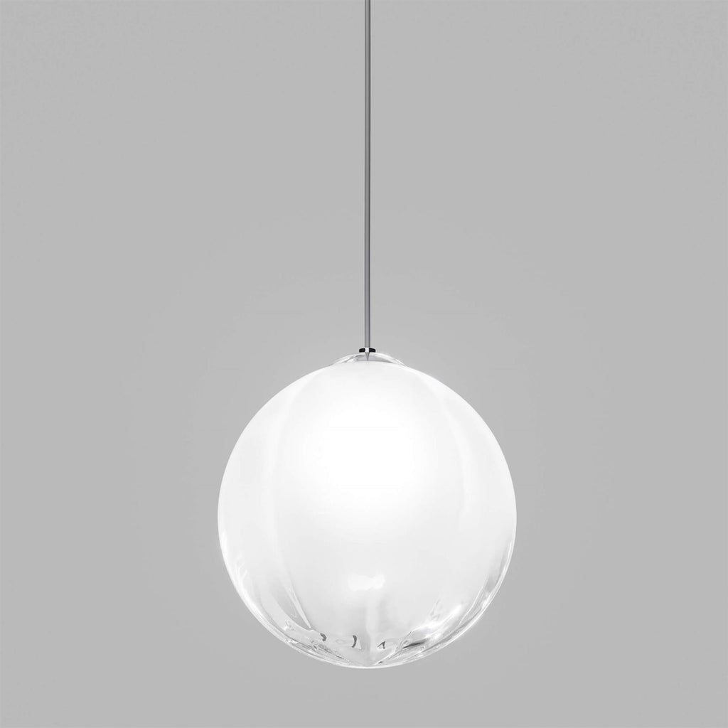 Vistosi Puppet Pendant Light