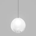 Vistosi Puppet Pendant Light