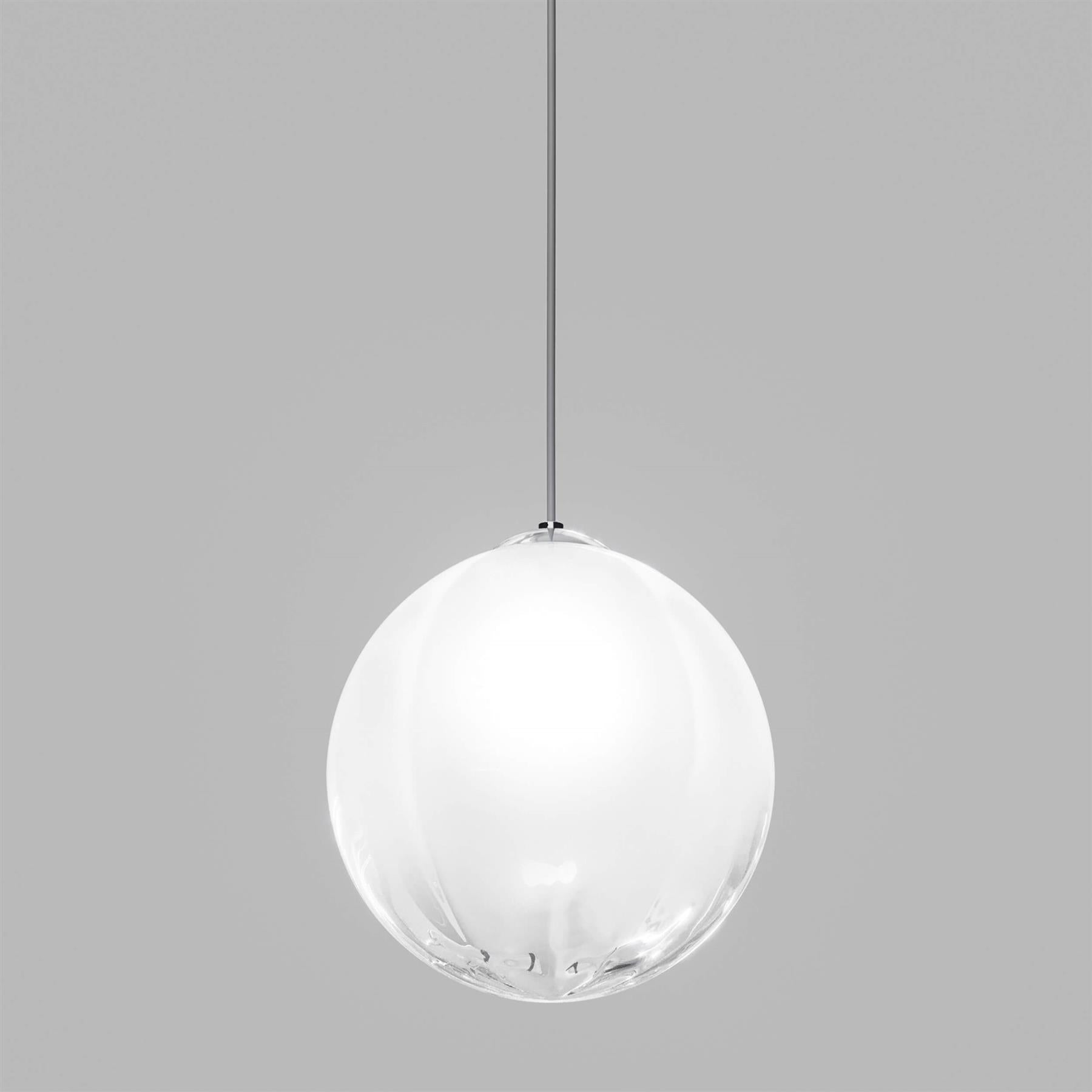 Vistosi Puppet Pendant Light