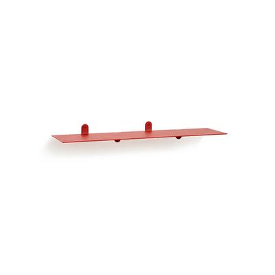 Valerie Objects Shelf