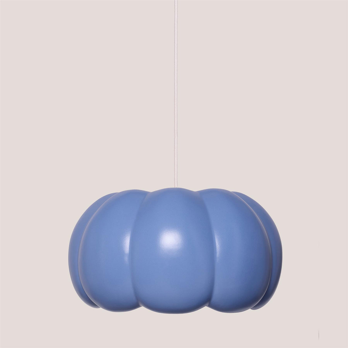 Patricia Lobo Cuuc Pendant Light