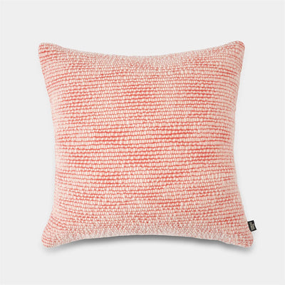 Tom Dixon Thread Cushion