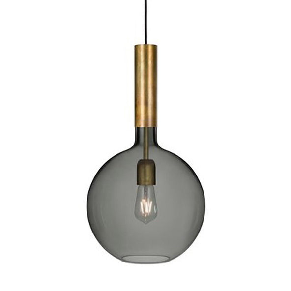 Outlet Rosdala 3409-7 Pendant Light