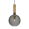 Outlet Rosdala 3409-7 Pendant Light