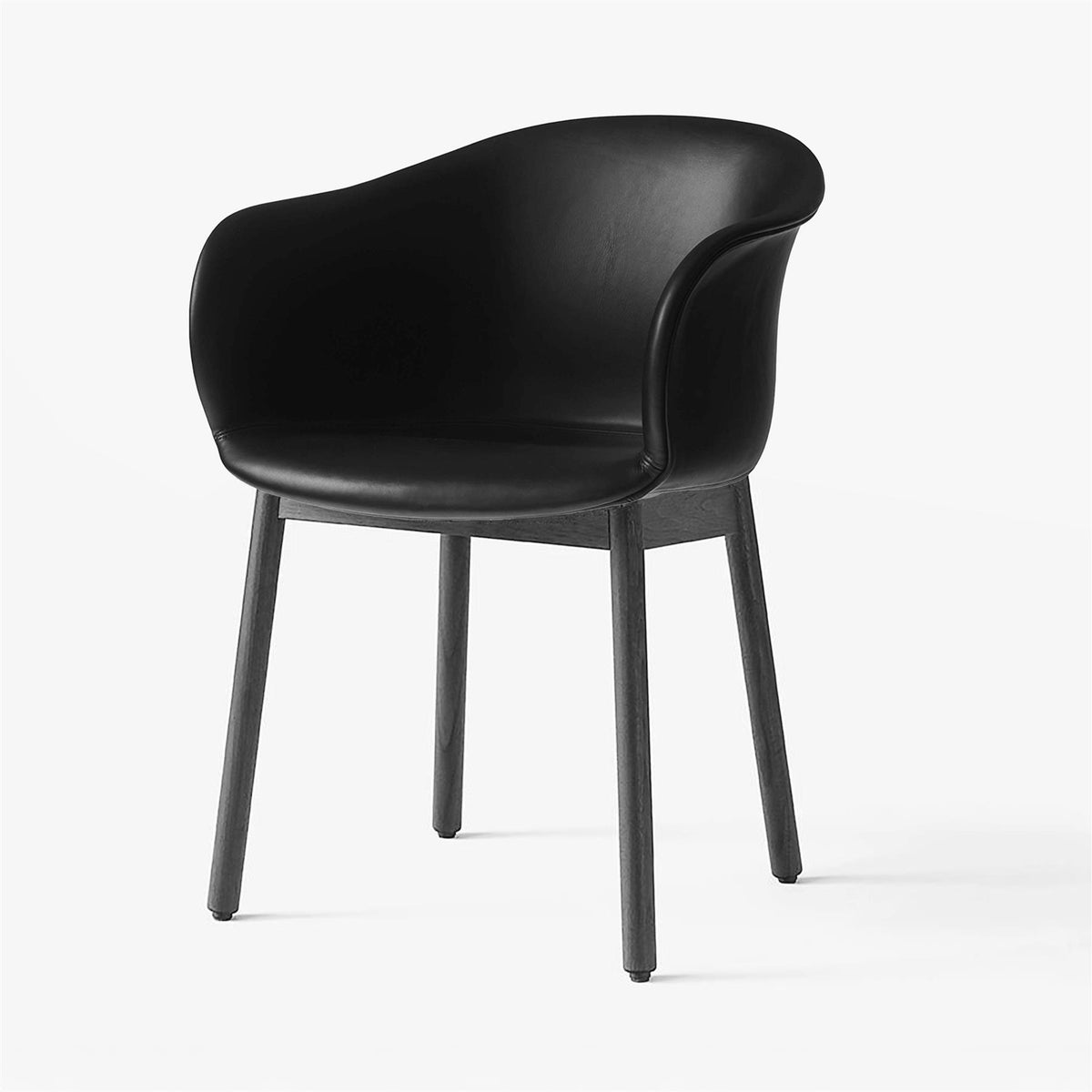 &Tradition JH31 Elefy Chair