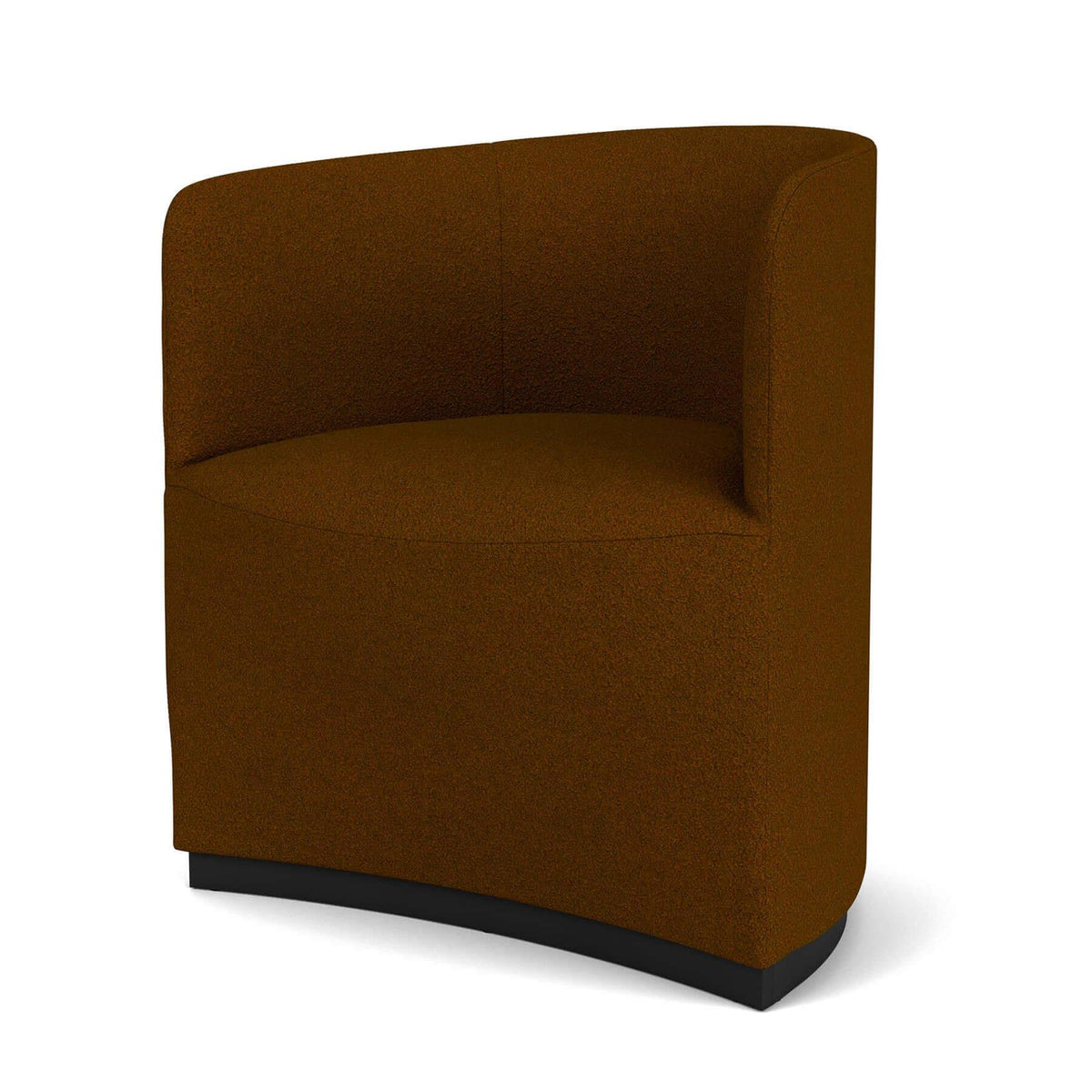 Audo Copenhagen Tearoom Club Chair