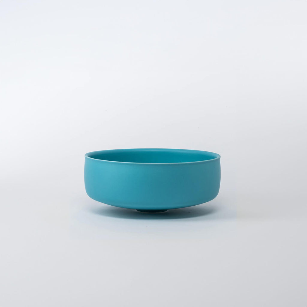 Raawii Alev Bowl 01