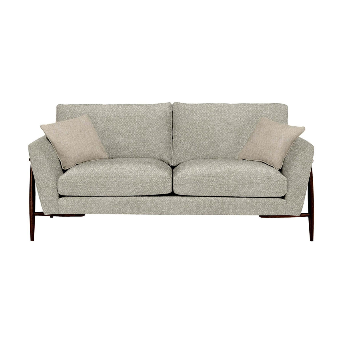 Ercol Forli  2+ Seater Sofa