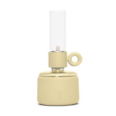 Fatboy Flamtastique XS