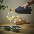 Peugeot Fresh ‘n Preserve Wine Lovers Gift Set