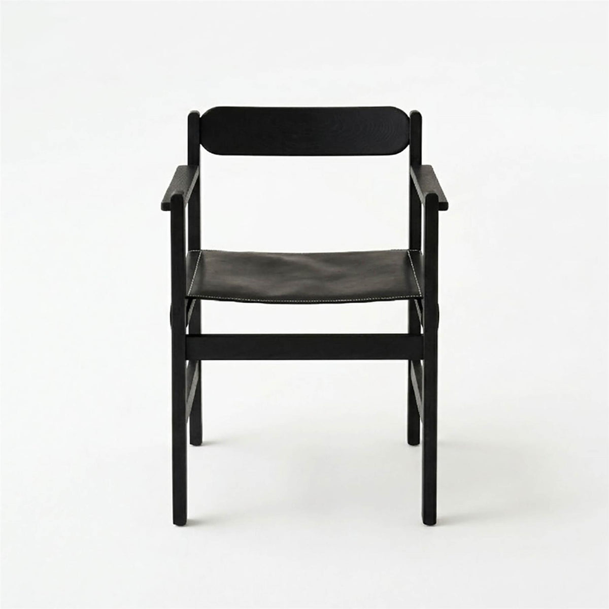 Tamart Highgate Dining Chair with Arms