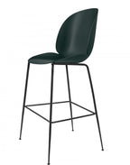 GUBI Beetle Bar - Counter Chair
