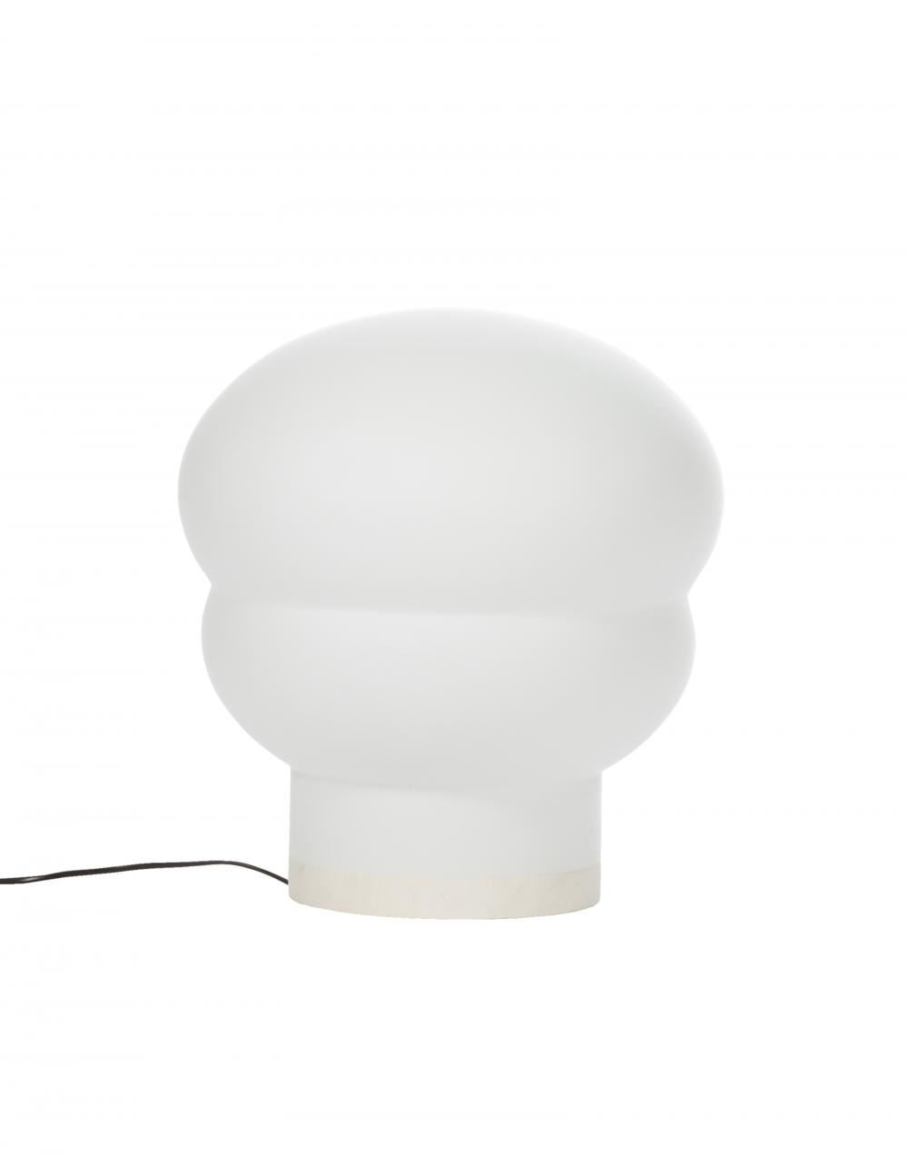 Kumo Table Lamp