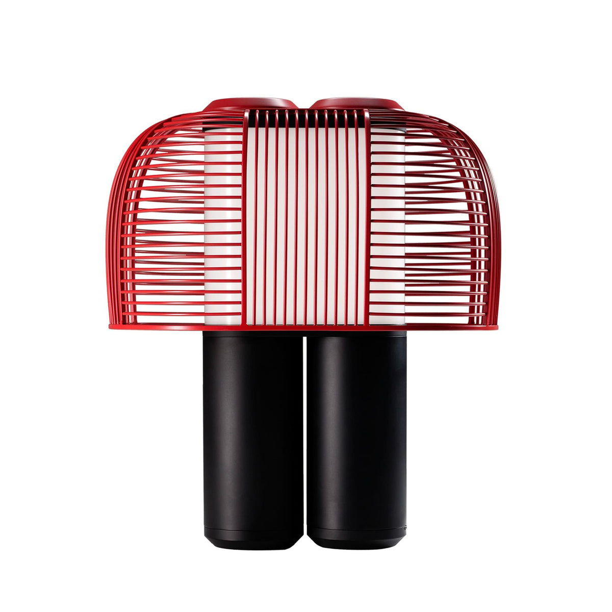 DCW Editions Tobo Yasuke Table Lamp