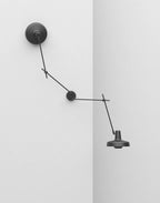 Arigato Wall Light